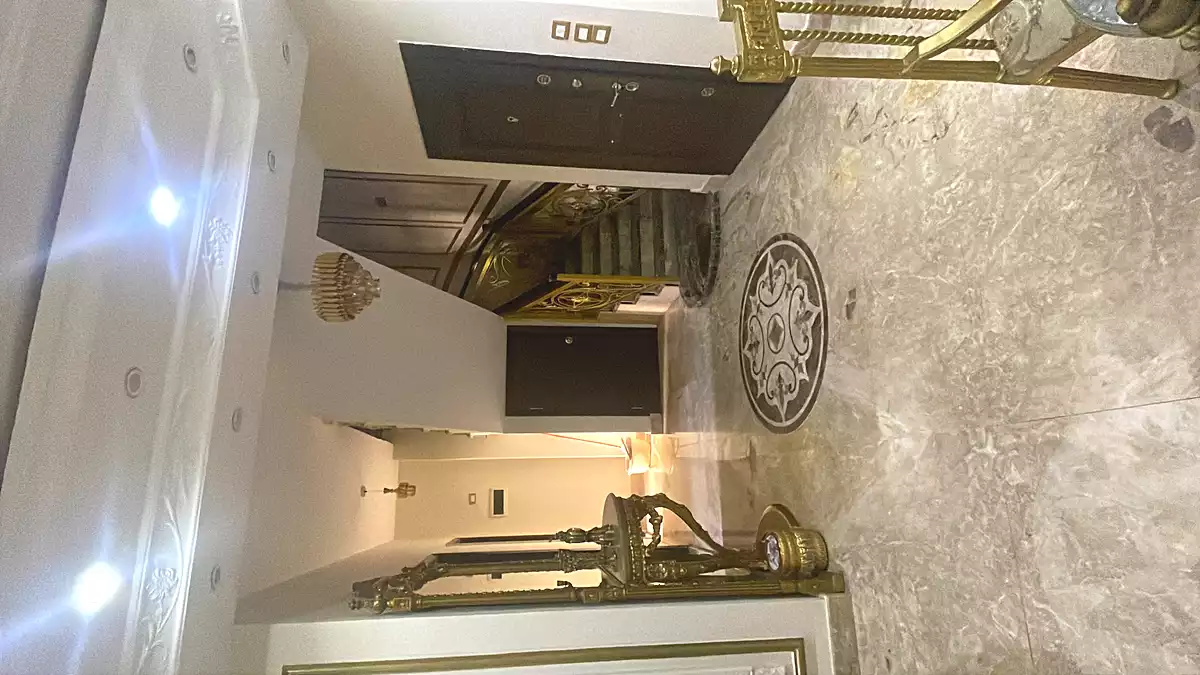 https://aqarmap.com.eg/en/listing/7309642-for-sale-cairo-new-cairo-north-investors-salama-hegazi-st