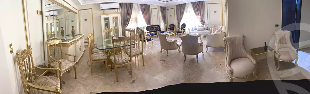 https://aqarmap.com.eg/en/listing/7309642-for-sale-cairo-new-cairo-north-investors-salama-hegazi-st