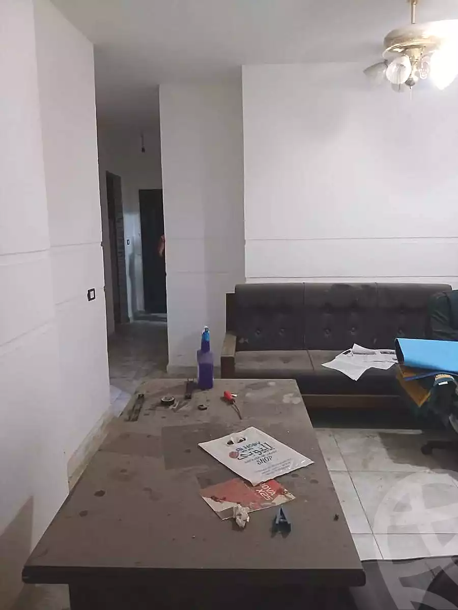 https://aqarmap.com.eg/en/listing/7309670-for-sale-alexandria-al-agamy-lbytsh