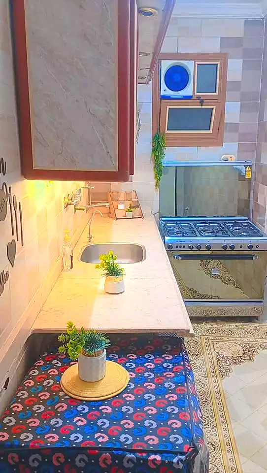 https://aqarmap.com.eg/ar/listing/7309671-for-sale-alexandria-sydy-bshr-sydy-bshr-qbly