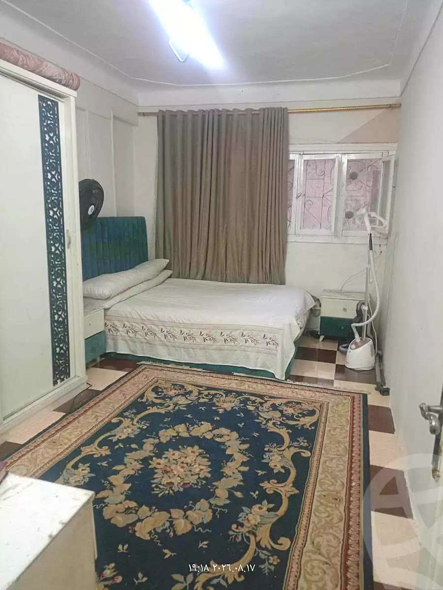 https://aqarmap.com.eg/en/listing/7309674-for-sale-alexandria-al-agamy-lbytsh-el-tayar-st