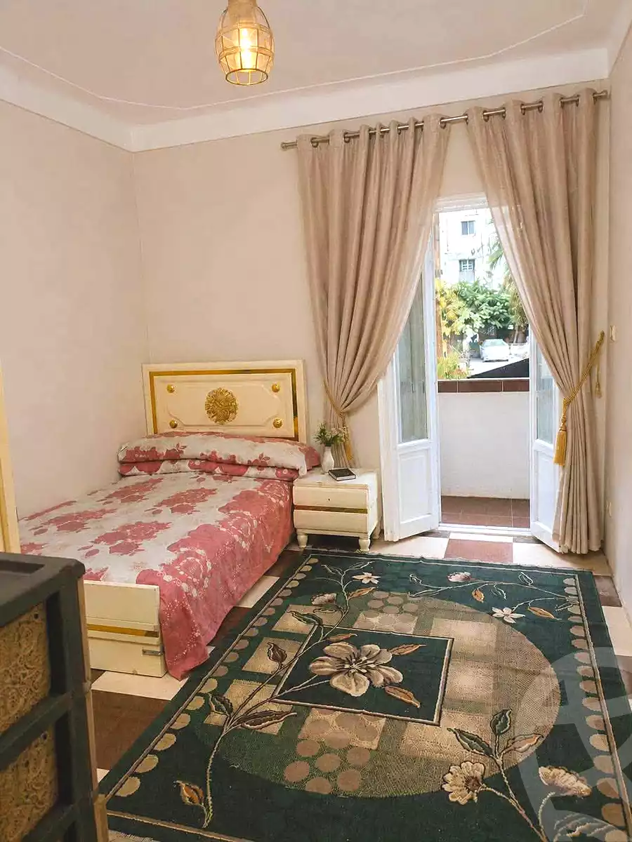 https://aqarmap.com.eg/en/listing/7309674-for-sale-alexandria-al-agamy-lbytsh-el-tayar-st