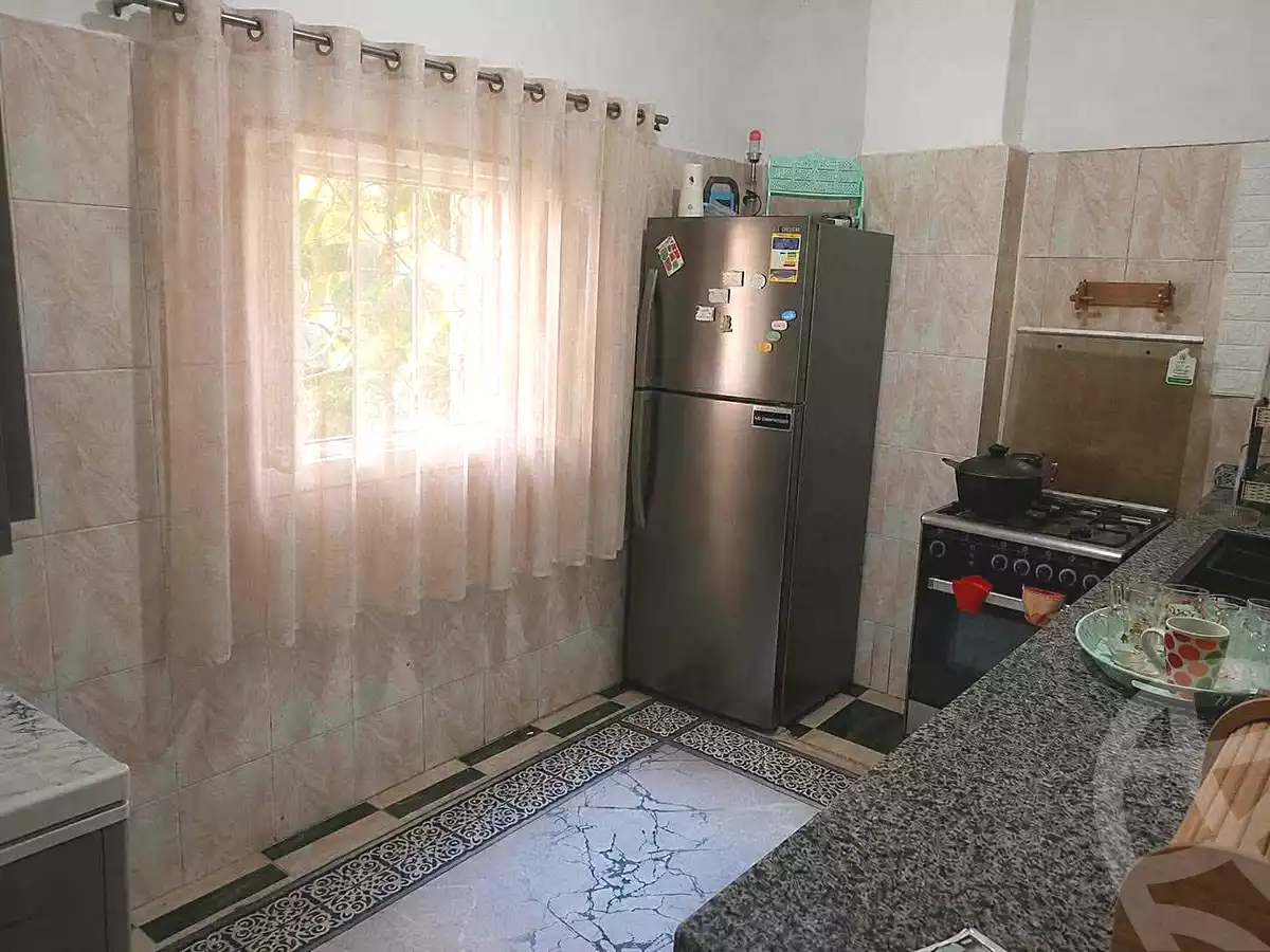 https://aqarmap.com.eg/en/listing/7309674-for-sale-alexandria-al-agamy-lbytsh-el-tayar-st