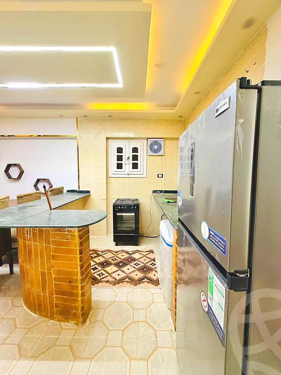 https://aqarmap.com.eg/ar/listing/7309678-for-sale-alexandria-al-agamy-shataa-el-nakheel
