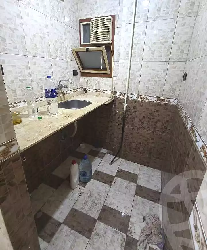 https://aqarmap.com.eg/ar/listing/7309711-for-sale-alexandria-lsywf-el-falki