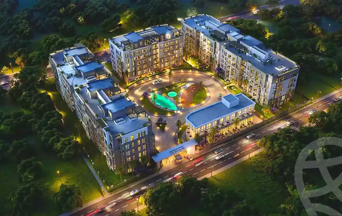 https://aqarmap.com.eg/ar/listing/7309723-for-sale-cairo-el-sheikh-zayed-city-compounds-ev-compound-al-oula