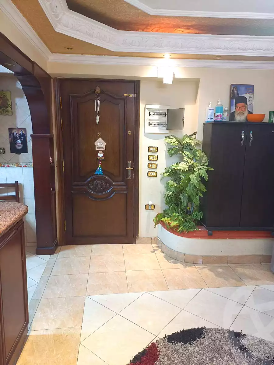 https://aqarmap.com.eg/ar/listing/7309727-for-rent-cairo-shoubra-st-teresa