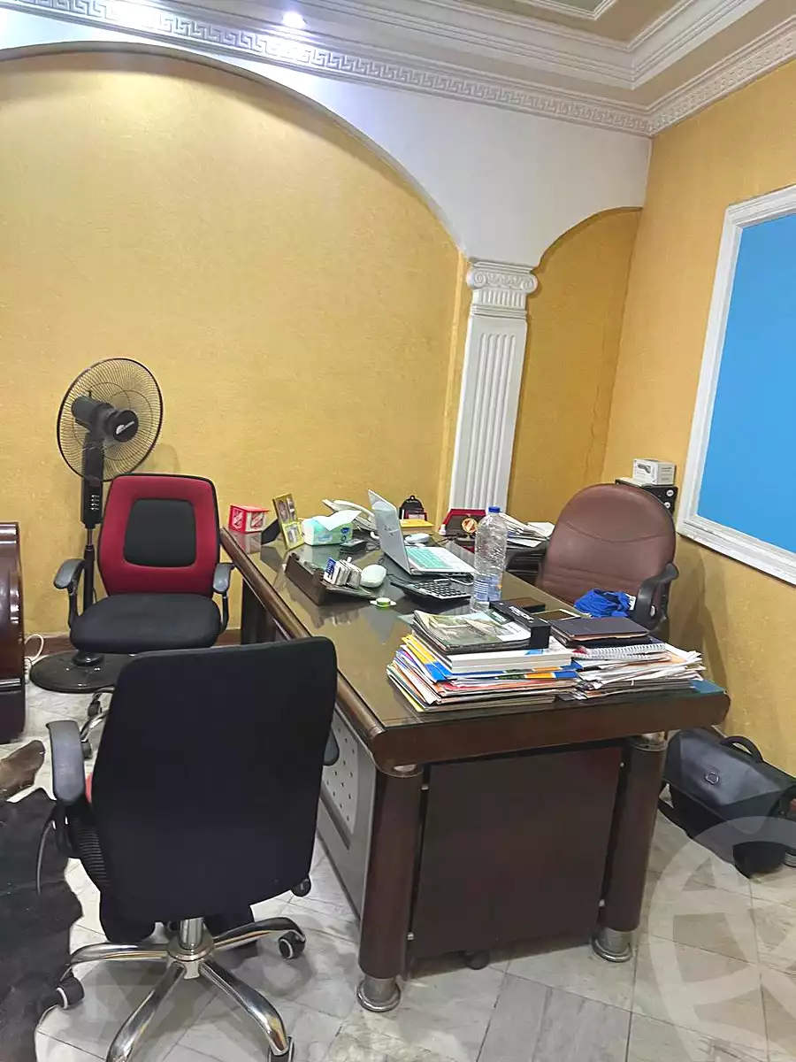 https://aqarmap.com.eg/en/listing/7309690-for-sale-cairo-faisal-el-maryotyah-king-faisal-st