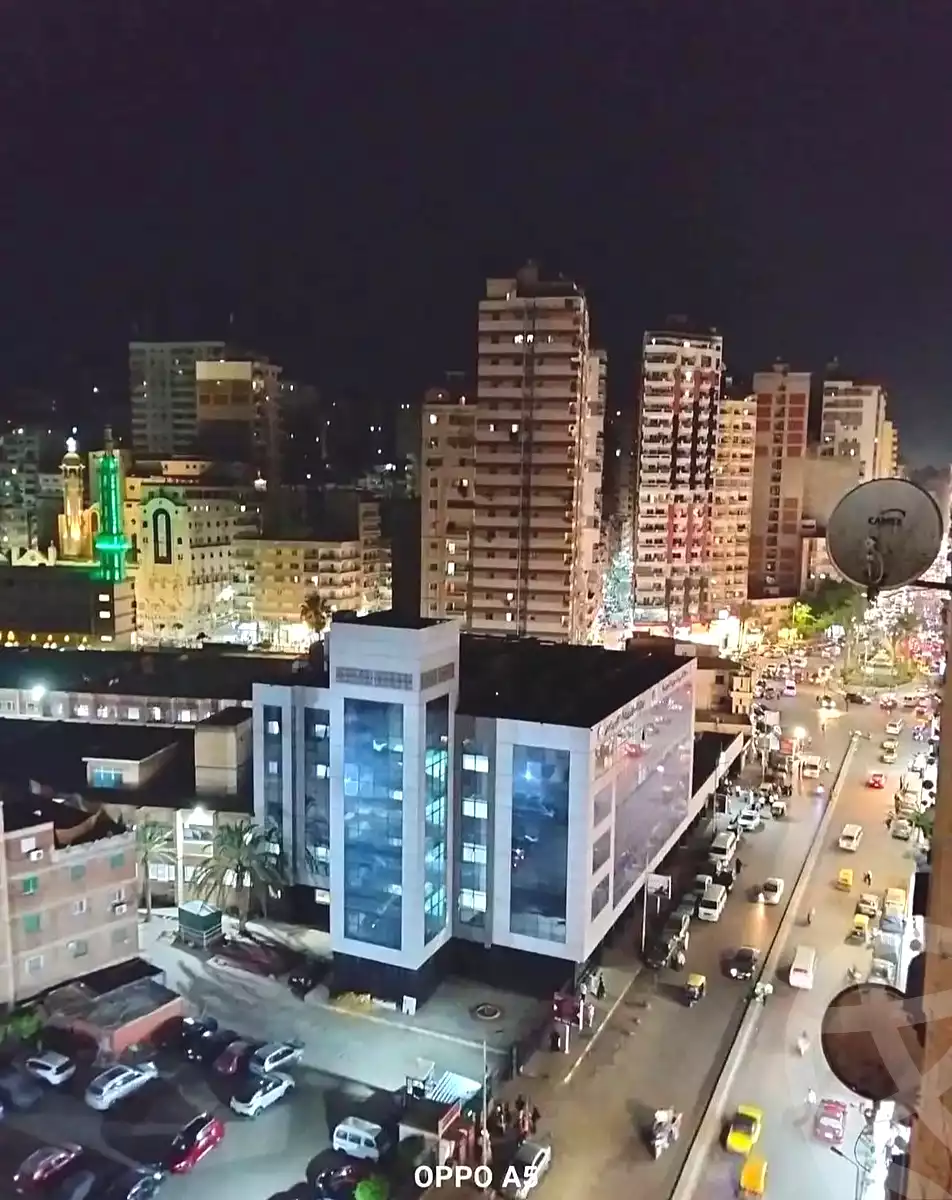 https://aqarmap.com.eg/ar/listing/7309758-for-sale-alexandria-sydy-bshr-sydy-bshr-bhry-gamal-abd-el-nasir-st