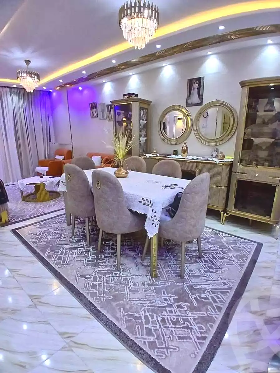 https://aqarmap.com.eg/ar/listing/7309767-for-sale-alexandria-al-agamy-lbytsh-ain-shams-st
