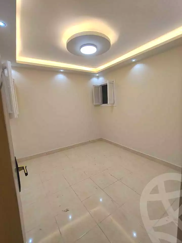 https://aqarmap.com.eg/en/listing/7309772-for-sale-alexandria-lsywf-el-falki