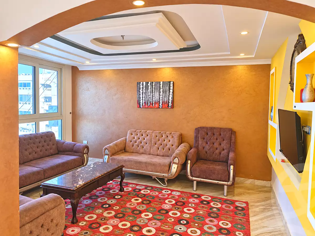 https://aqarmap.com.eg/ar/listing/7309766-for-rent-port-said-mdyn-bwr-s-yd-hai-el-sharq-tarh-el-bahr-st