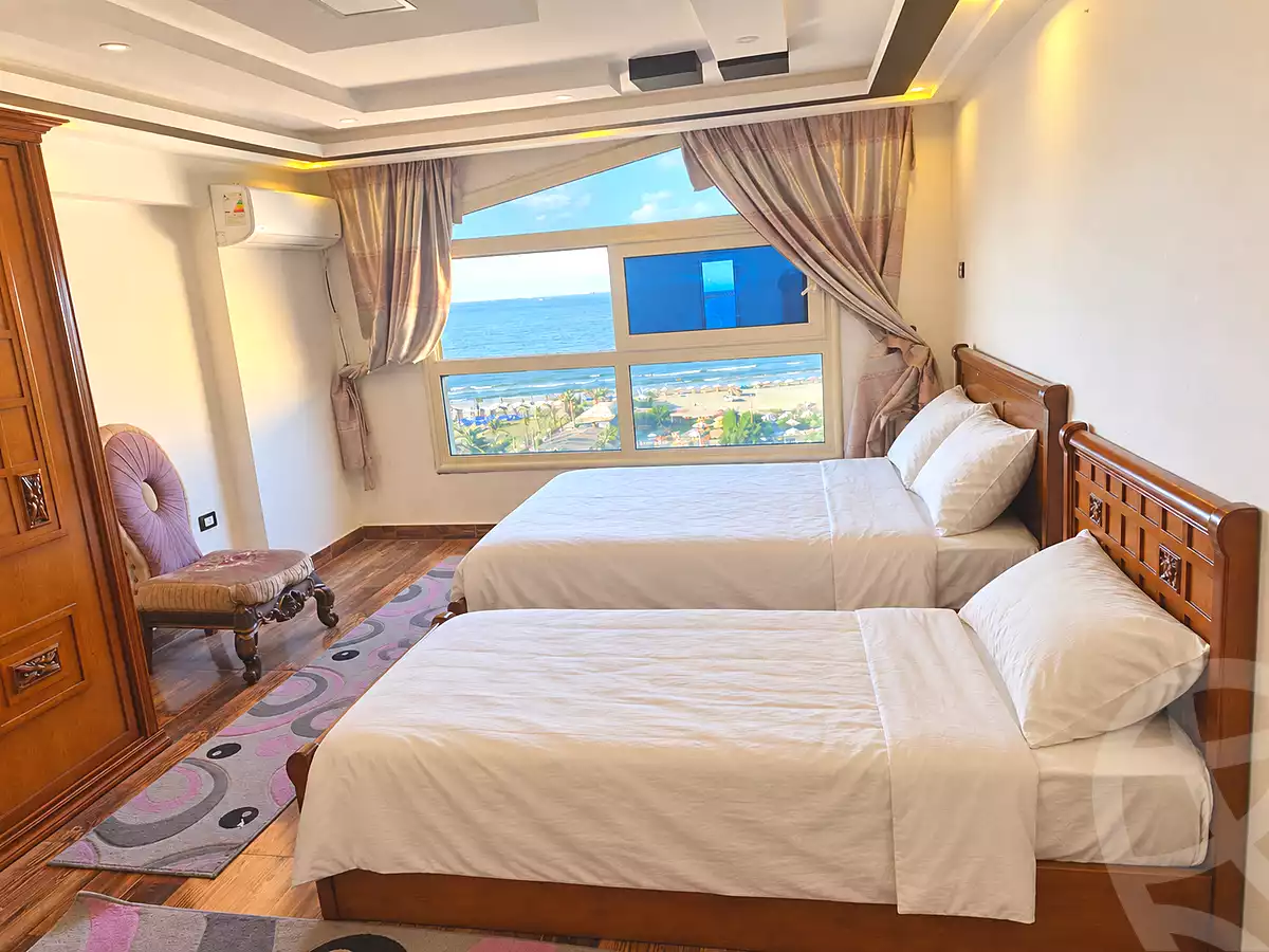 https://aqarmap.com.eg/ar/listing/7309766-for-rent-port-said-mdyn-bwr-s-yd-hai-el-sharq-tarh-el-bahr-st