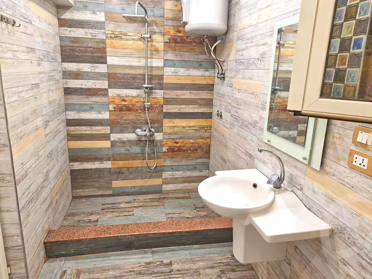 https://aqarmap.com.eg/ar/listing/7309766-for-rent-port-said-mdyn-bwr-s-yd-hai-el-sharq-tarh-el-bahr-st