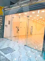 https://aqarmap.com.eg/en/listing/7309775-for-sale-cairo-el-mohandesen-shareaa-el-hegaz