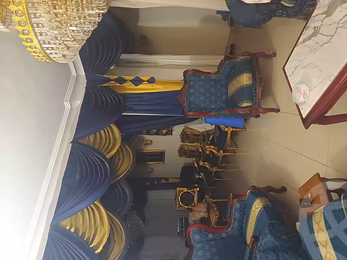 https://aqarmap.com.eg/ar/listing/7309771-for-sale-cairo-el-haram-shareaa-el-haram