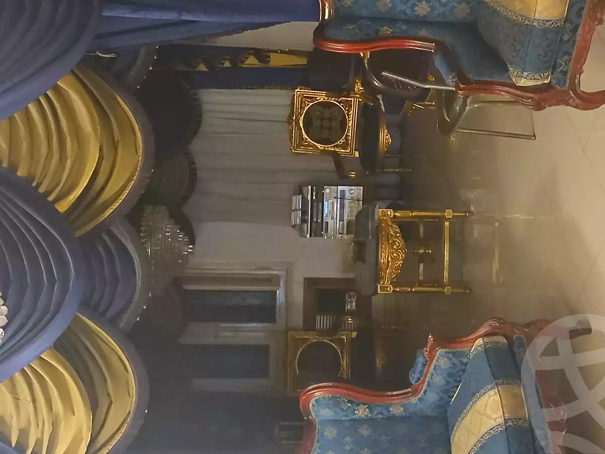 https://aqarmap.com.eg/ar/listing/7309771-for-sale-cairo-el-haram-shareaa-el-haram
