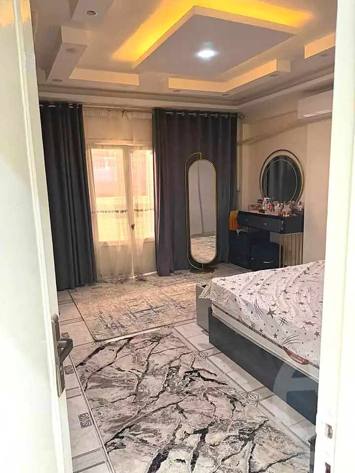 https://aqarmap.com.eg/en/listing/7308036-for-sale-alexandria-el-asafra-shr-45