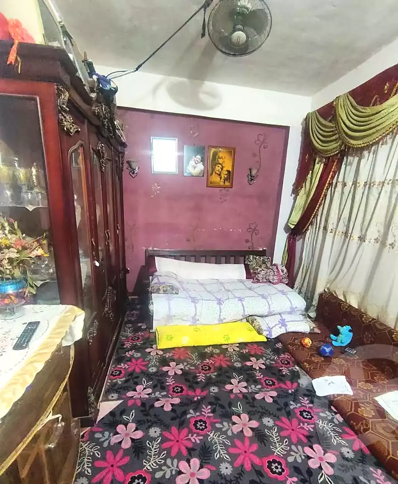 https://aqarmap.com.eg/en/listing/7309804-for-sale-alexandria-mntq-fr-y-blskndry-el-awayed