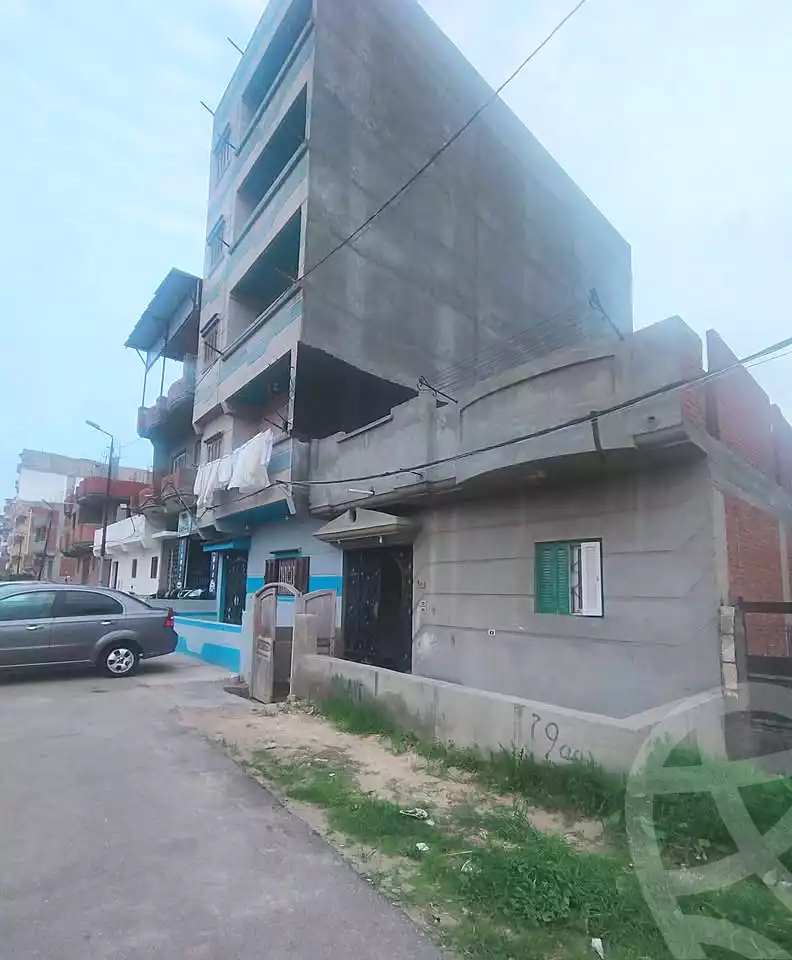 https://aqarmap.com.eg/en/listing/7309804-for-sale-alexandria-mntq-fr-y-blskndry-el-awayed