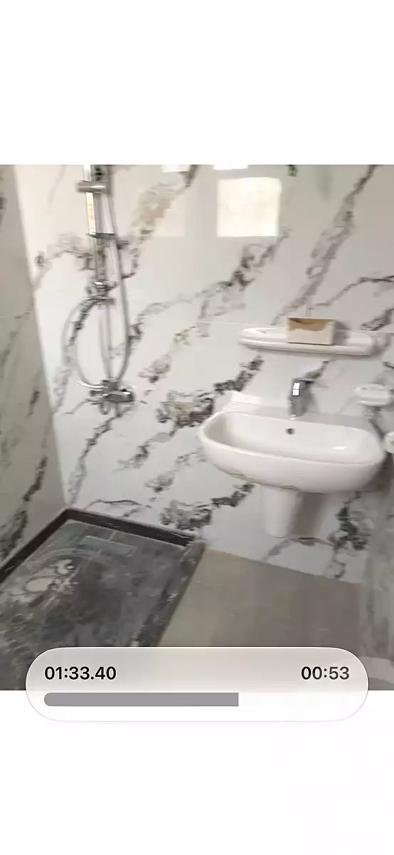 https://aqarmap.com.eg/ar/listing/7309786-for-rent-cairo-new-cairo-90th-street-south-teseen-st
