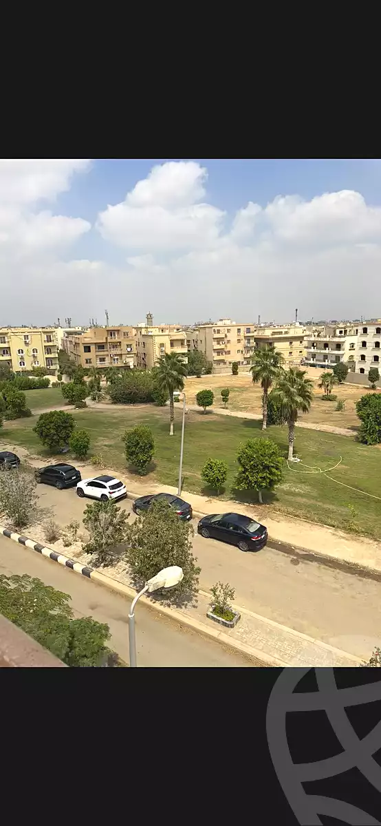 https://aqarmap.com.eg/ar/listing/7309786-for-rent-cairo-new-cairo-90th-street-south-teseen-st