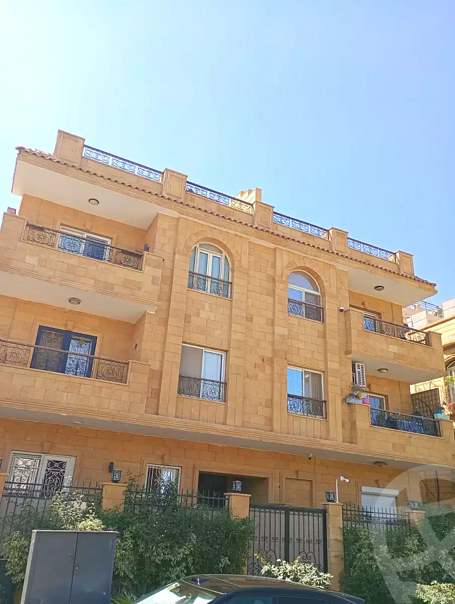 https://aqarmap.com.eg/ar/listing/7309786-for-rent-cairo-new-cairo-90th-street-south-teseen-st