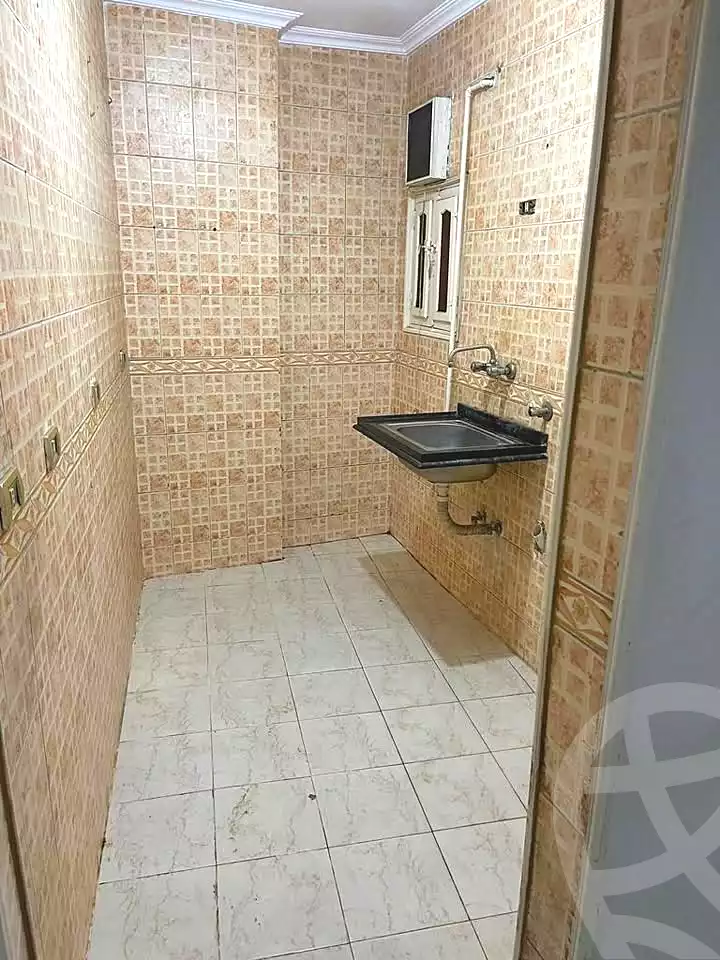 https://aqarmap.com.eg/en/listing/7309810-for-sale-cairo-el-maadi