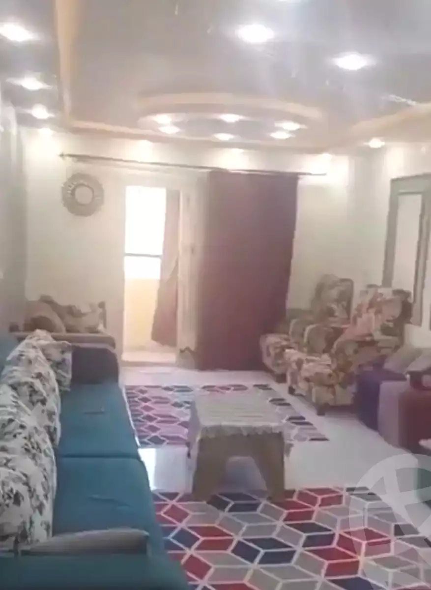 https://aqarmap.com.eg/ar/listing/7308499-for-sale-cairo-faisal-el-maryotyah