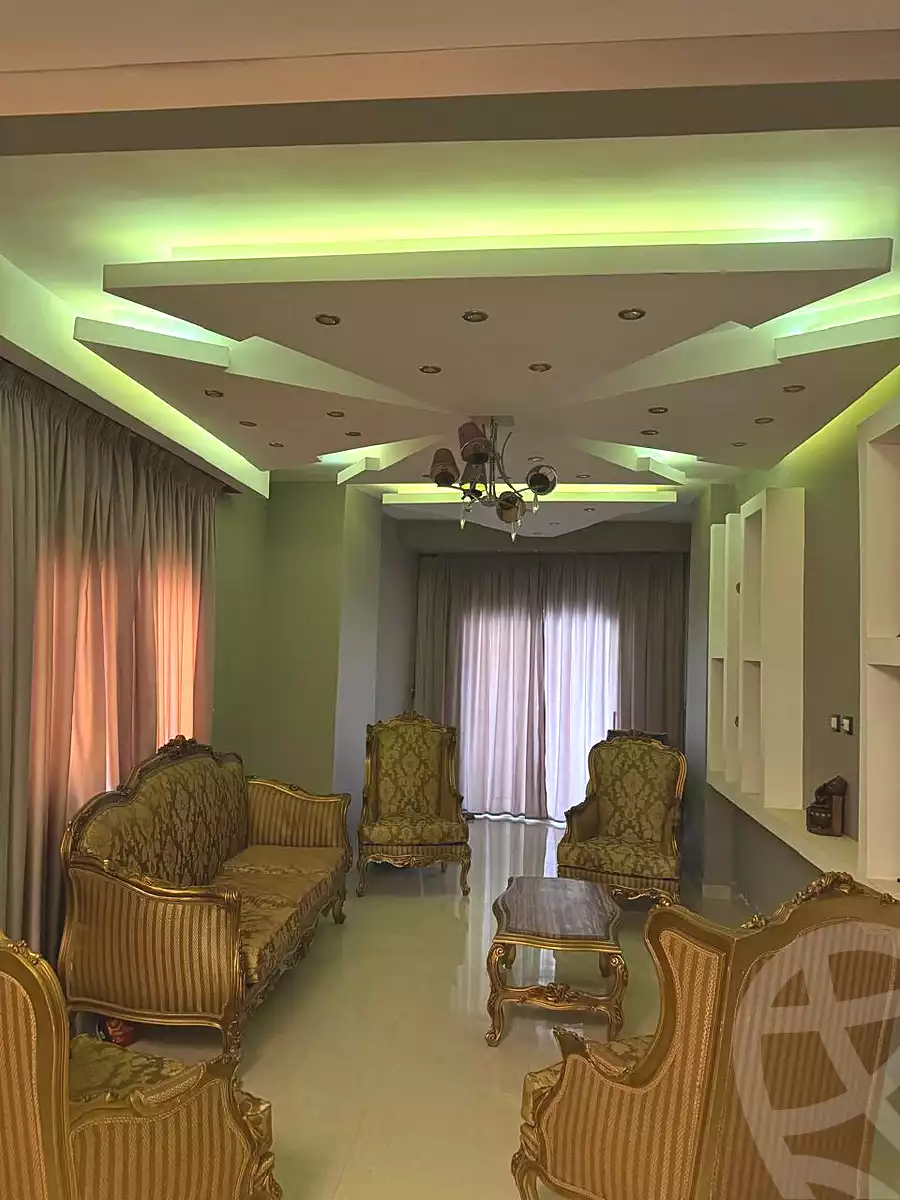 https://aqarmap.com.eg/ar/listing/7309831-for-sale-cairo-new-cairo-el-banafsg-el-banafsag-omarat-al-gabri-st
