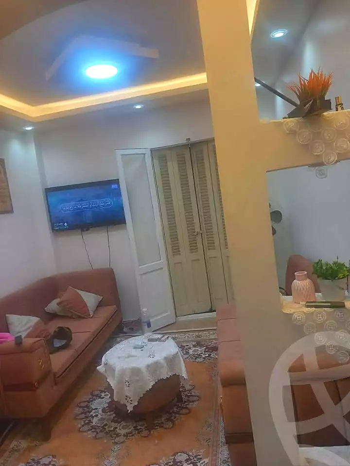https://aqarmap.com.eg/ar/listing/7309845-for-sale-alexandria-sydy-bshr-sydy-bshr-bhry-khalil-hamada-st