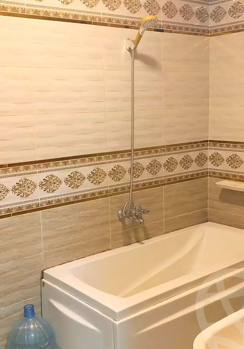 https://aqarmap.com.eg/ar/listing/7308500-for-sale-cairo-el-haram-el-talbya