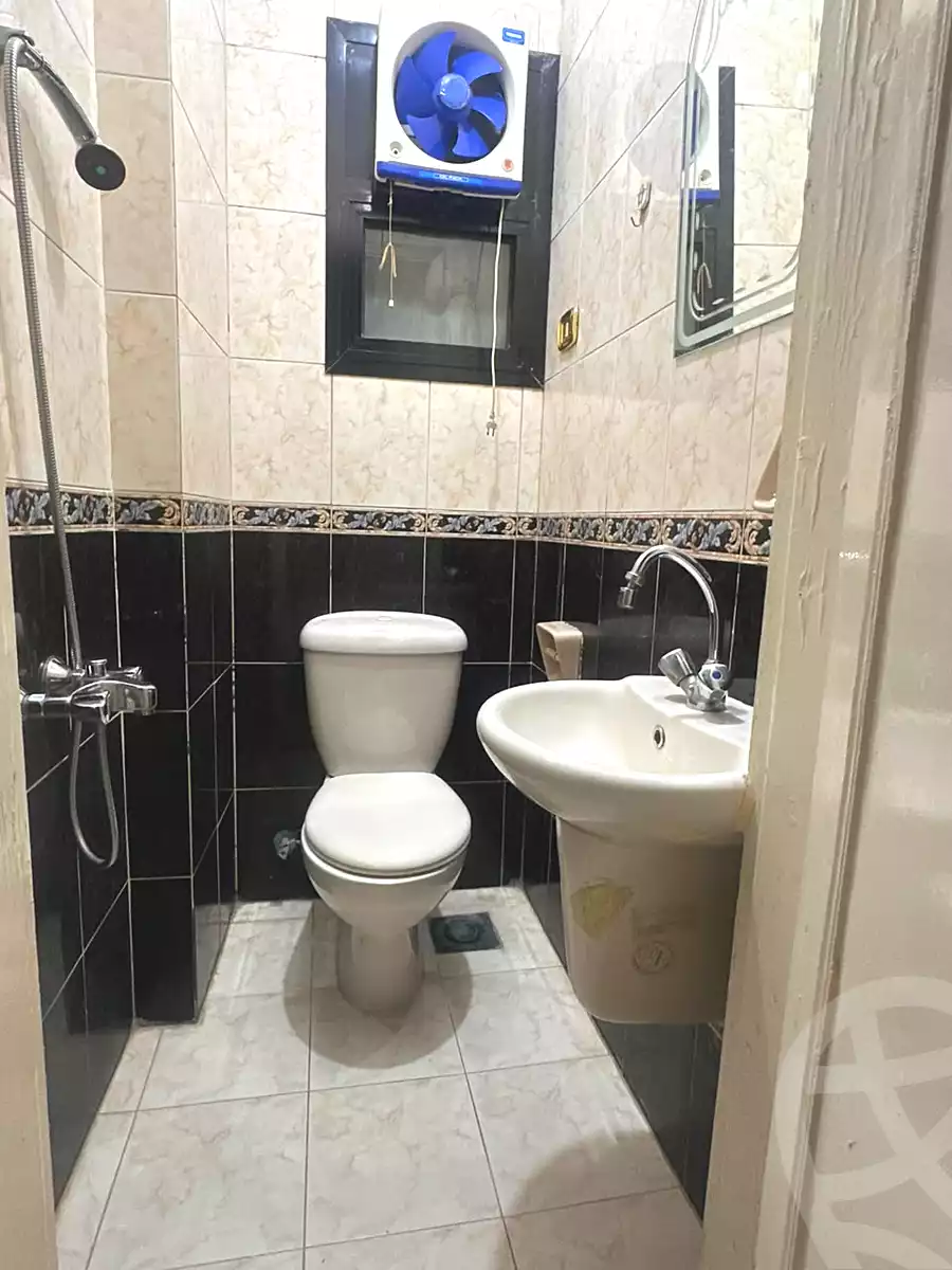 https://aqarmap.com.eg/ar/listing/7309830-for-sale-cairo-el-haram-shareaa-el-haram