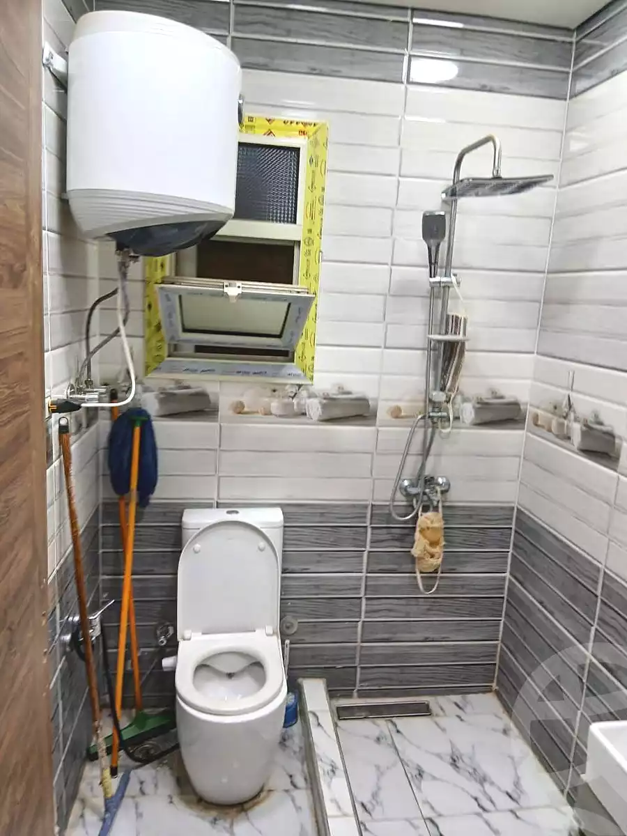 https://aqarmap.com.eg/en/listing/7309849-for-sale-cairo-el-maadi-kornish-el-maadi