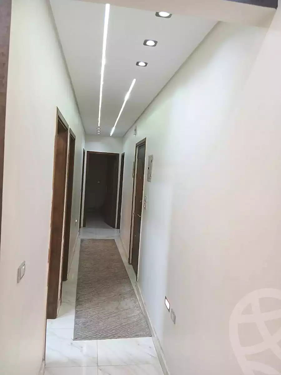 https://aqarmap.com.eg/en/listing/7309849-for-sale-cairo-el-maadi-kornish-el-maadi