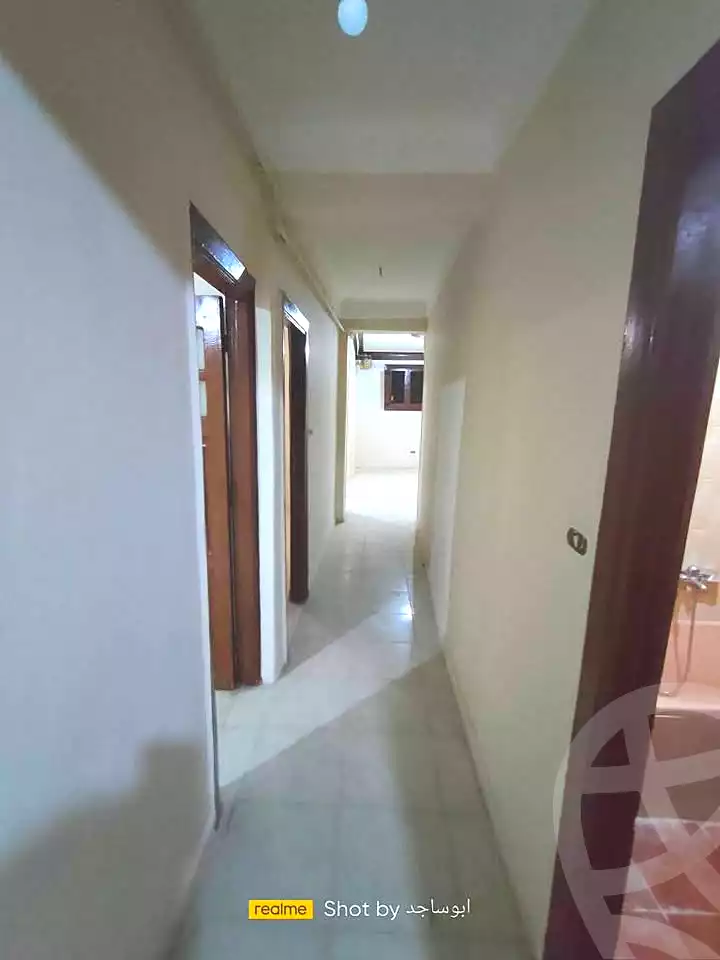 https://aqarmap.com.eg/en/listing/7309856-for-sale-alexandria-lsywf-el-falki