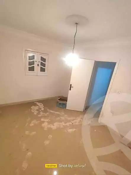 https://aqarmap.com.eg/ar/listing/7309862-for-sale-alexandria-lsywf-el-falki