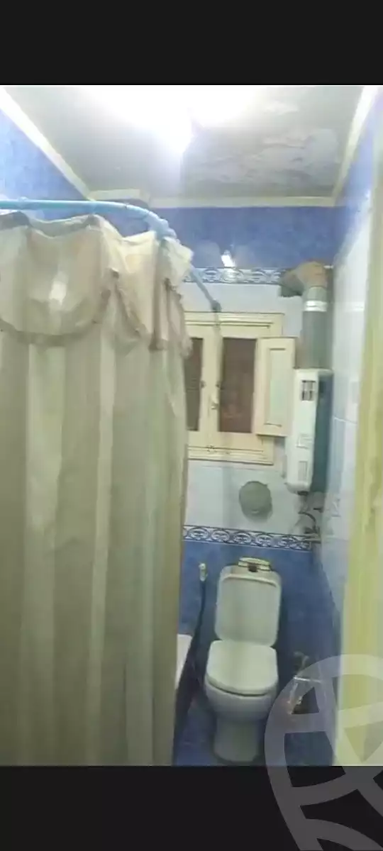 https://aqarmap.com.eg/en/listing/7309861-for-sale-qalyubia-el-khsos-izbat-el-nakhl-rshad-koshk-st