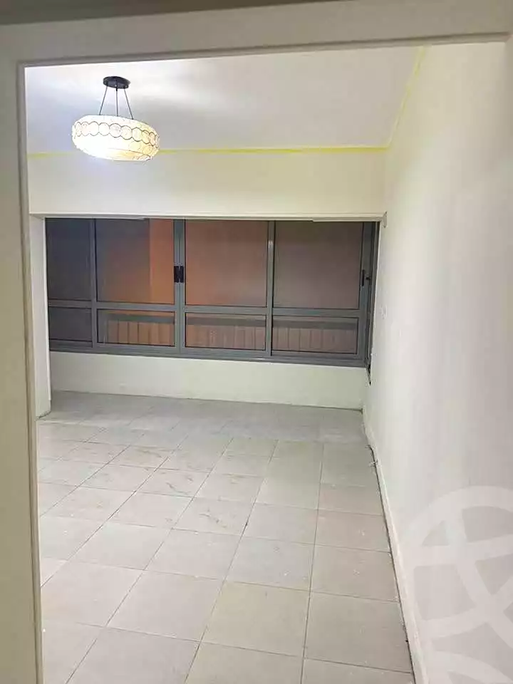 https://aqarmap.com.eg/ar/listing/7309868-for-rent-cairo-helwan-hadayek-helwan-masaken-el-dobat