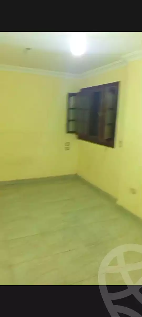 https://aqarmap.com.eg/ar/listing/7309870-for-sale-qalyubia-el-khsos-izbat-el-nakhl-rshad-koshk-st