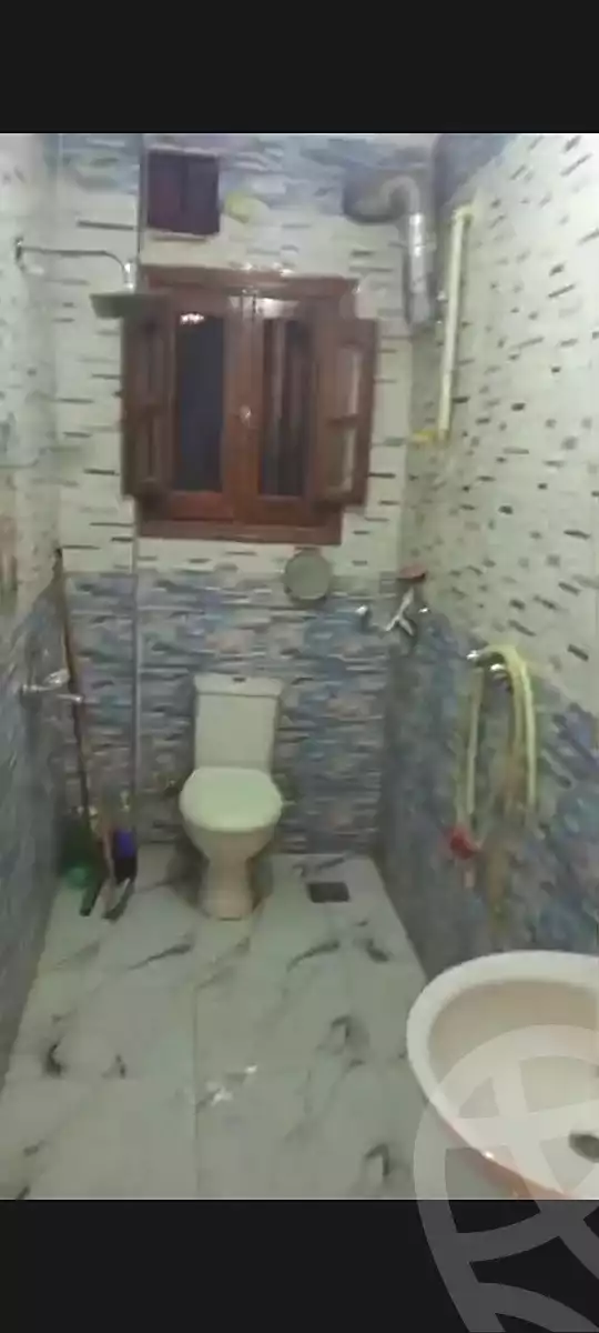 https://aqarmap.com.eg/ar/listing/7309870-for-sale-qalyubia-el-khsos-izbat-el-nakhl-rshad-koshk-st