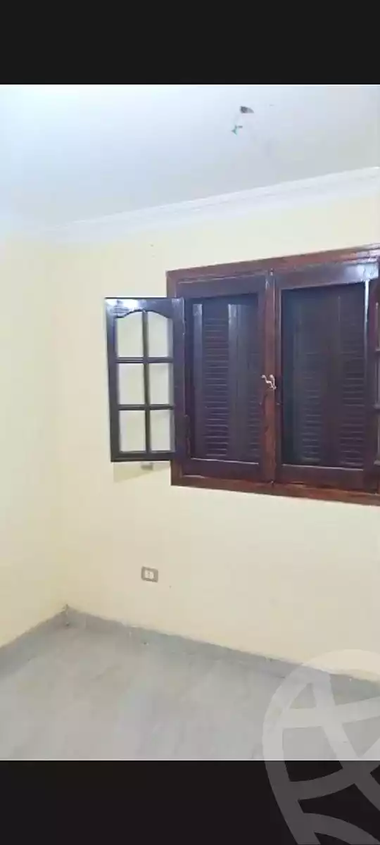 https://aqarmap.com.eg/ar/listing/7309870-for-sale-qalyubia-el-khsos-izbat-el-nakhl-rshad-koshk-st