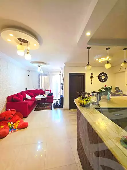 https://aqarmap.com.eg/ar/listing/7309874-for-sale-alexandria-el-asafra-shr-jml-bd-lnsr