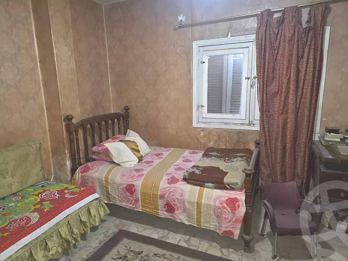 https://aqarmap.com.eg/ar/listing/7309865-for-sale-cairo-downtown-el-qasr-el-ayni