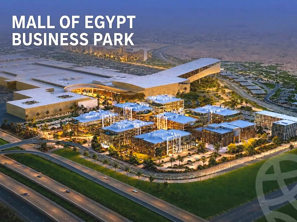 https://aqarmap.com.eg/ar/listing/7309857-for-sale-cairo-6th-of-october-compounds-mall-of-egypt-al-futtaim