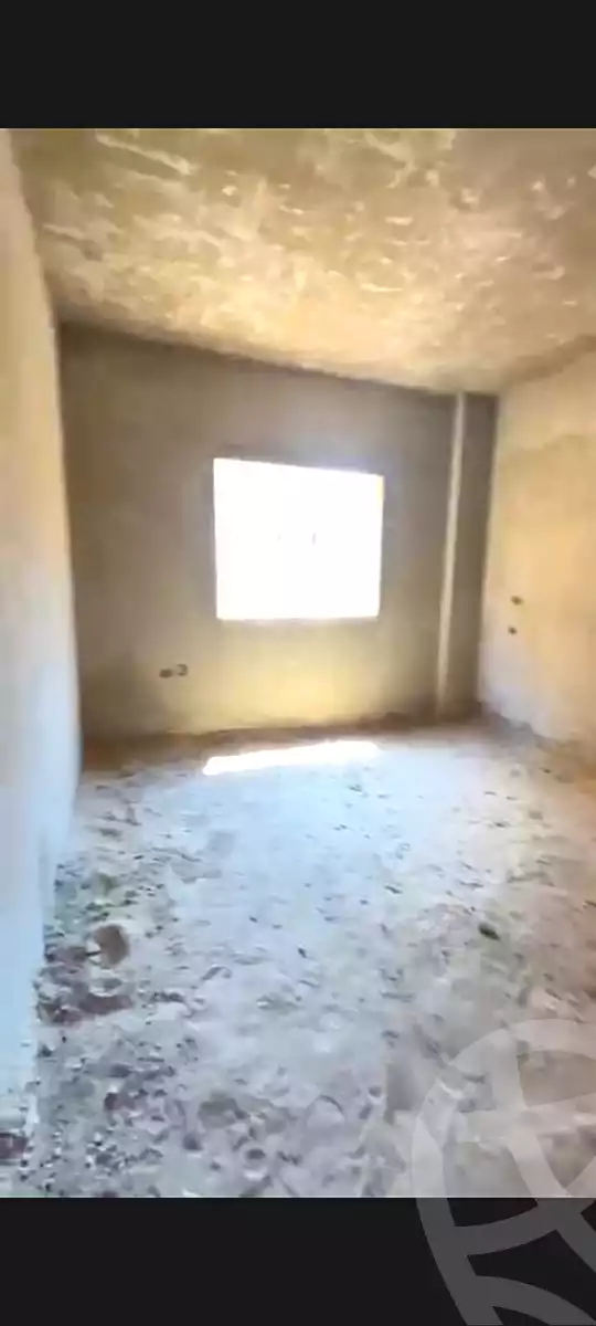 https://aqarmap.com.eg/en/listing/7309877-for-sale-cairo-new-cairo-el-andalous-al-andalus-2-small-investor