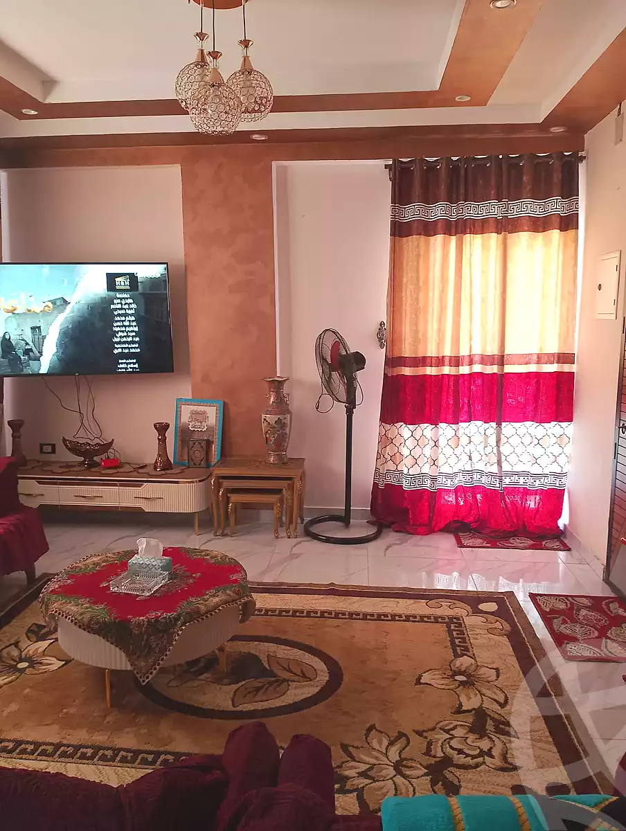 https://aqarmap.com.eg/ar/listing/7309876-for-sale-cairo-helwan-hadayek-helwan-nile-corniche-st