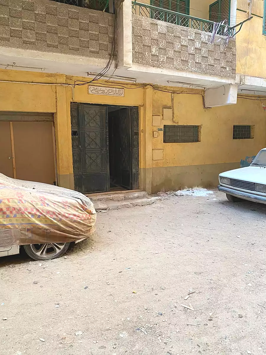 https://aqarmap.com.eg/ar/listing/7309883-for-sale-qalyubia-el-khsos-izbat-el-nakhl-rshad-koshk-st