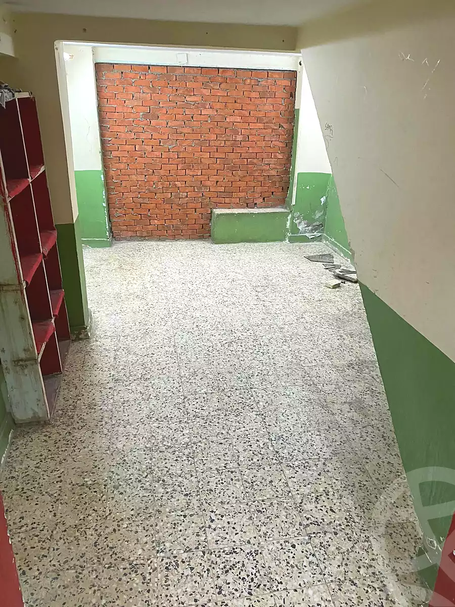 https://aqarmap.com.eg/ar/listing/7309883-for-sale-qalyubia-el-khsos-izbat-el-nakhl-rshad-koshk-st