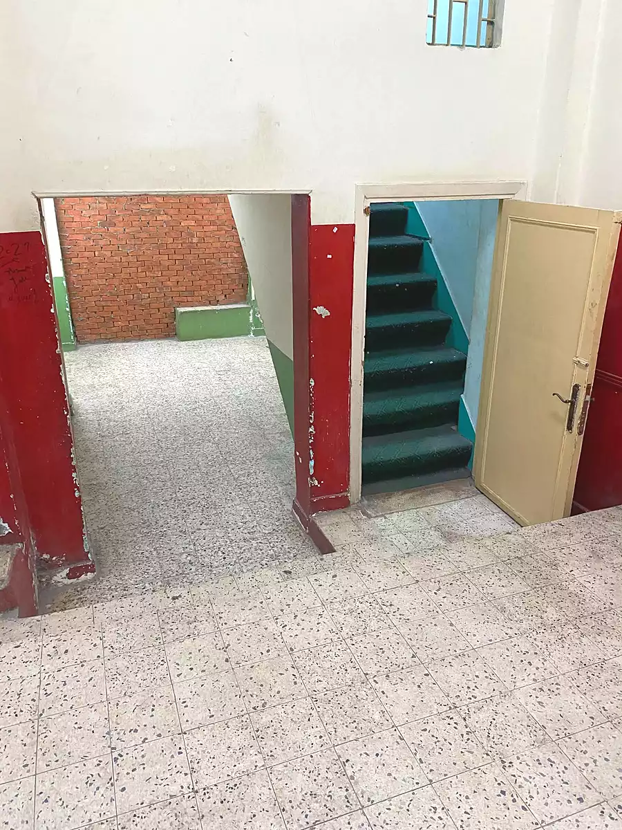 https://aqarmap.com.eg/ar/listing/7309883-for-sale-qalyubia-el-khsos-izbat-el-nakhl-rshad-koshk-st